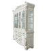 Vendome Buffet & Hutch - Image 2