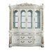 Vendome Buffet & Hutch - Image 3