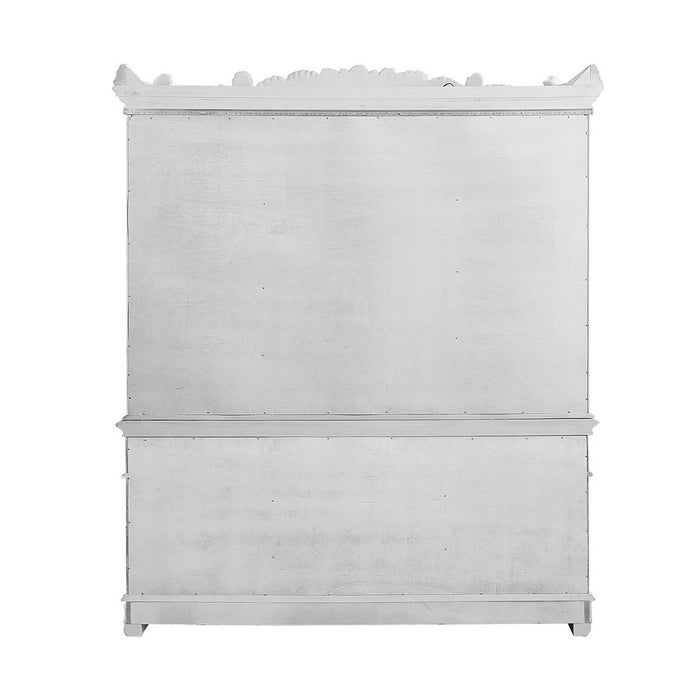 Vendome Buffet & Hutch - Image 6