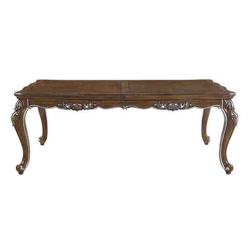 Latisha Dining Table - Image 2