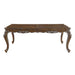 Latisha Dining Table - Image 2