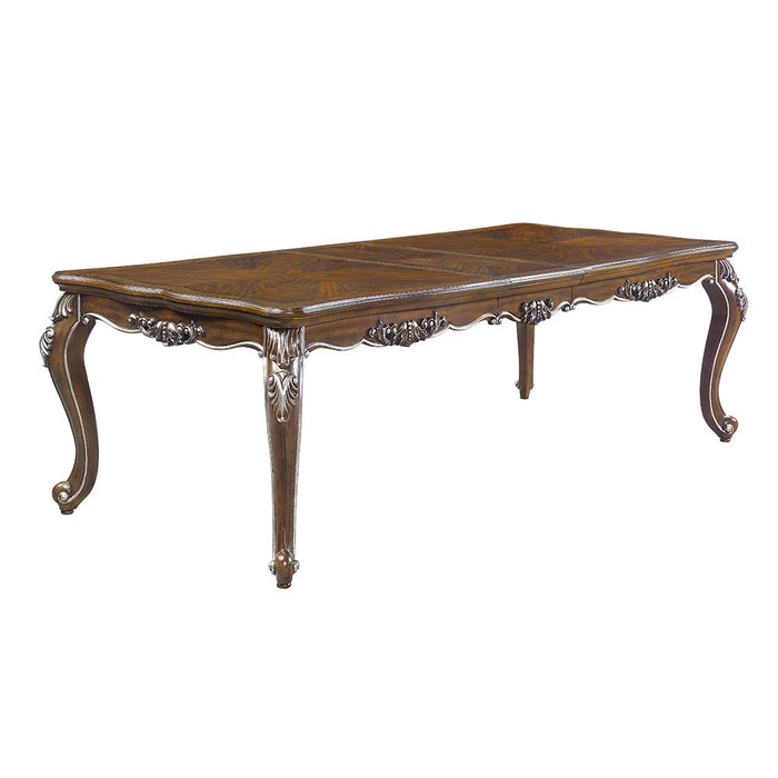 Latisha Dining Table - Image 3