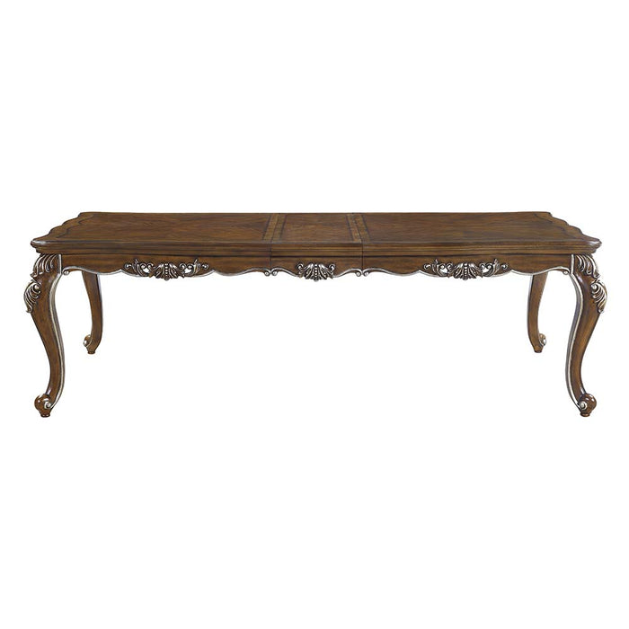 Latisha Dining Table - Image 4