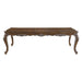 Latisha Dining Table - Image 4