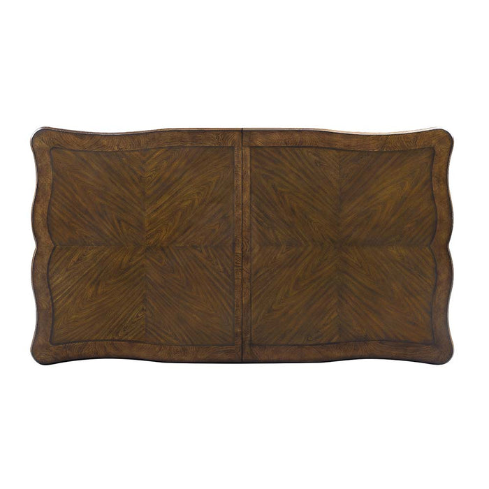 Latisha Dining Table - Image 5