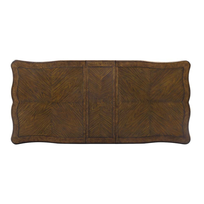 Latisha Dining Table - Image 6