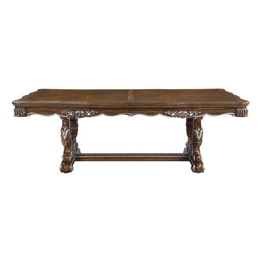 Latisha Dining Table - Image 2