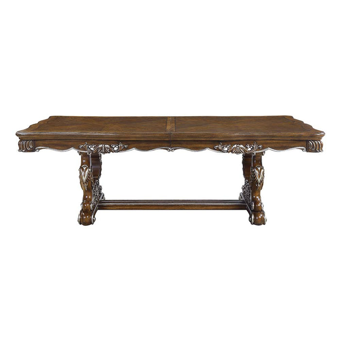 Latisha Dining Table - Image 2