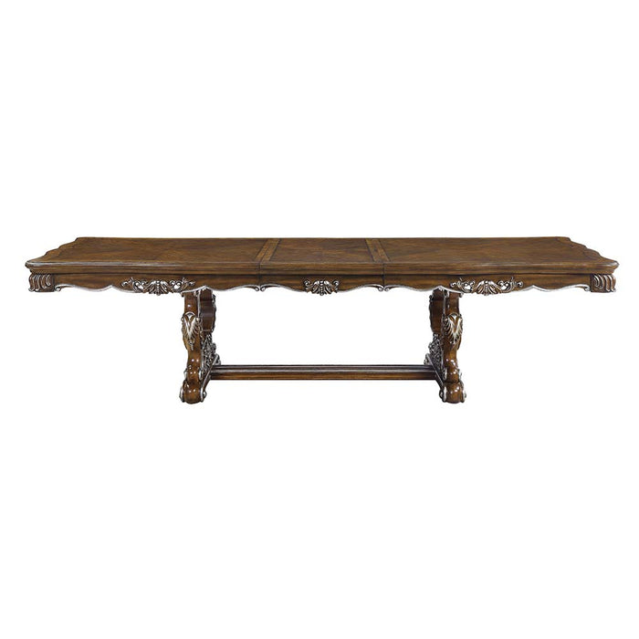 Latisha Dining Table - Image 4