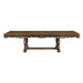Latisha Dining Table - Image 4
