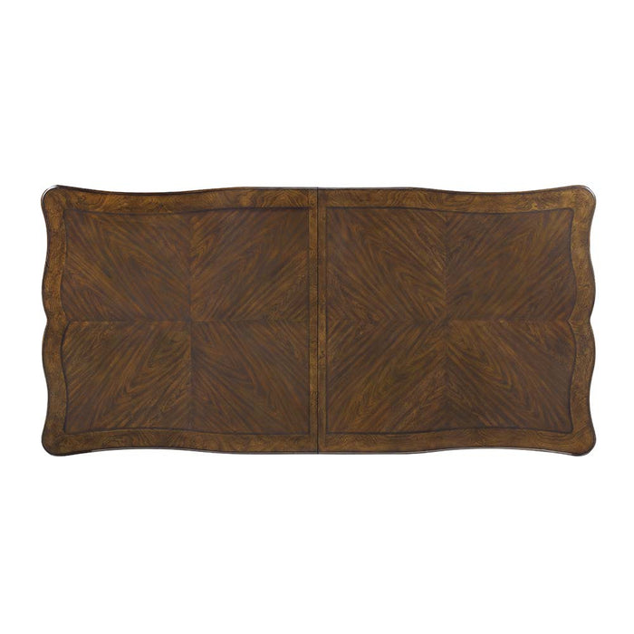 Latisha Dining Table - Image 5