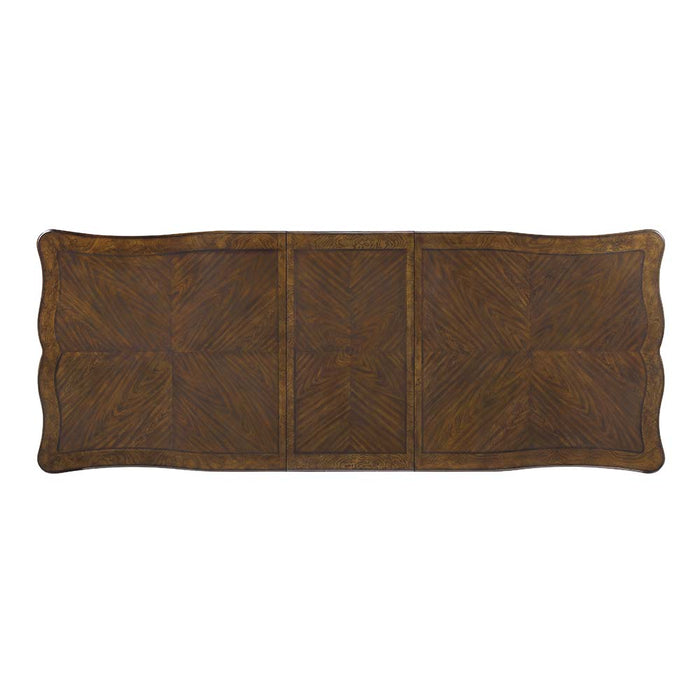 Latisha Dining Table - Image 6