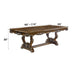 Latisha Dining Table - Image 8