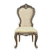 Latisha Side Chair (Set-2) - Image 2