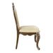 Latisha Side Chair (Set-2) - Image 3