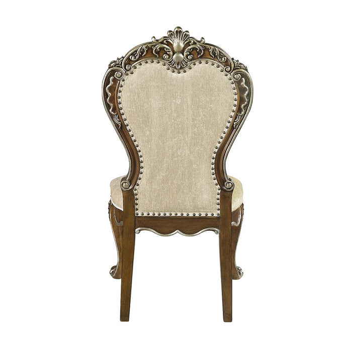 Latisha Side Chair (Set-2) - Image 4