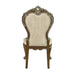 Latisha Side Chair (Set-2) - Image 4