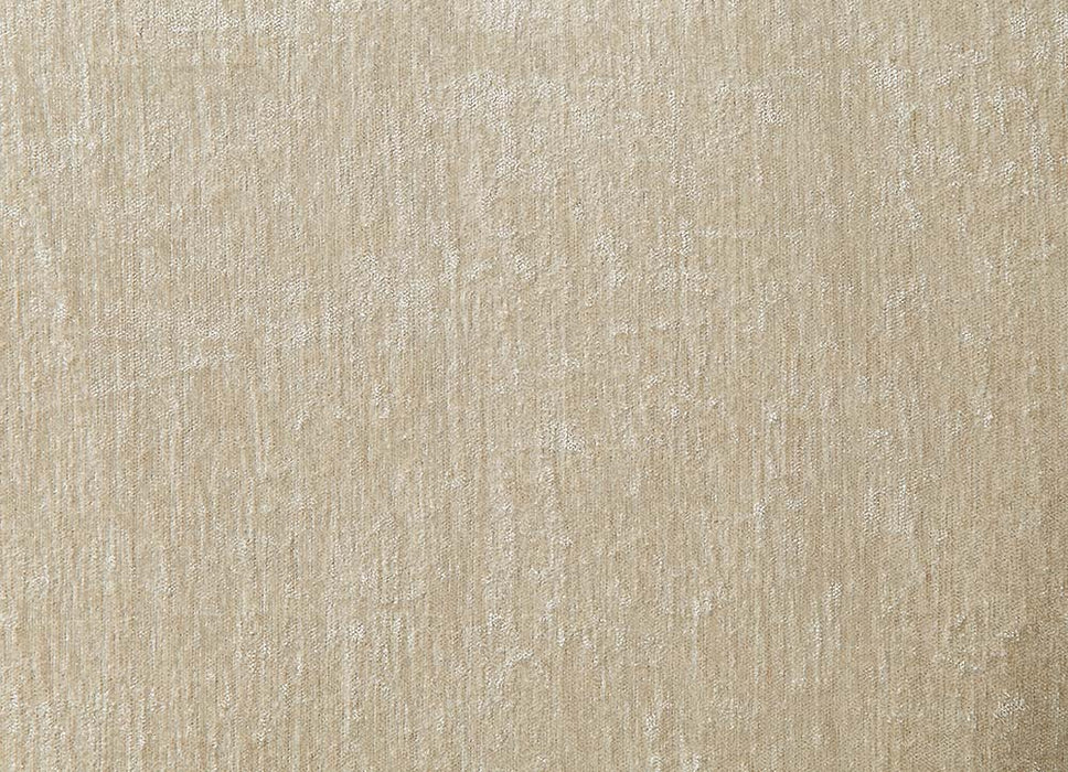 Latisha Side Chair (Set-2) - Image 5