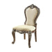 Latisha Side Chair (Set-2)