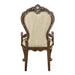 Latisha Arm Chair (Set-2) - Image 4