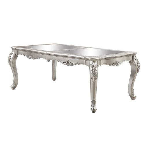 Bently Dining Table - Image 2