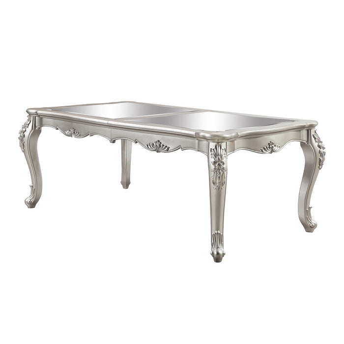 Bently Dining Table - Image 2