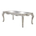 Bently Dining Table - Image 2