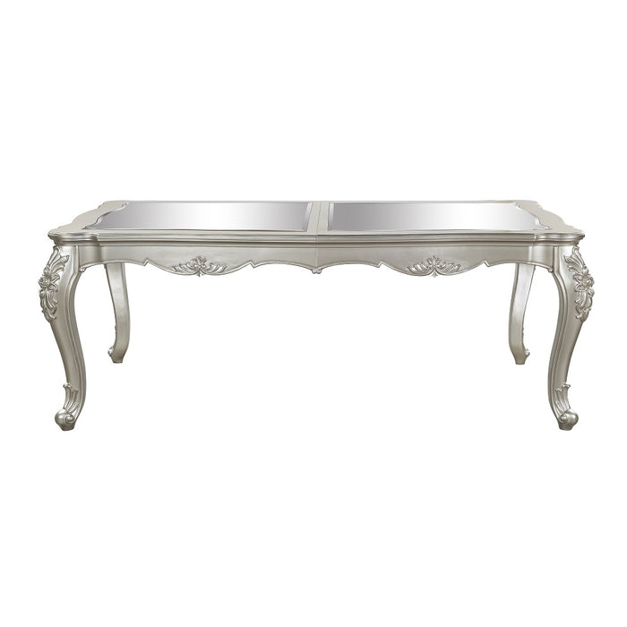 Bently Dining Table - Image 3