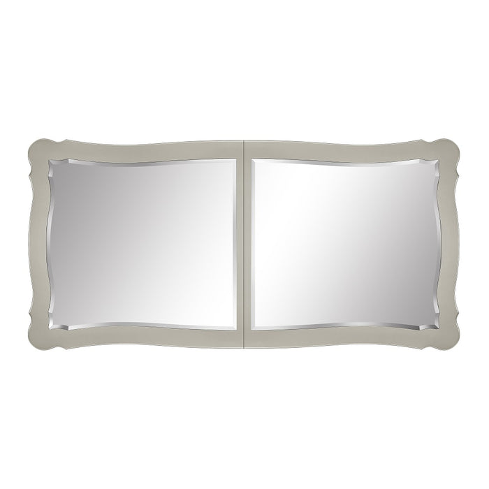 Bently Dining Table - Image 4