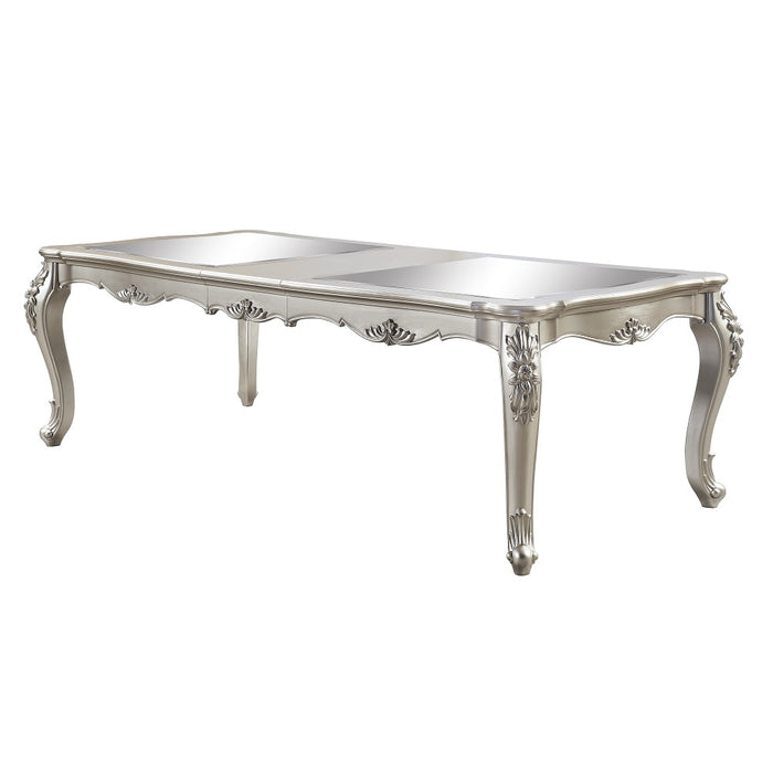 Bently Dining Table - Image 5