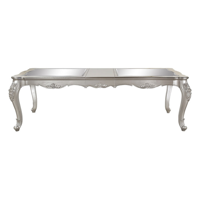 Bently Dining Table - Image 6