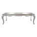 Bently Dining Table - Image 6