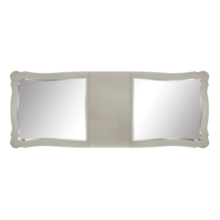 Bently Dining Table - Image 7