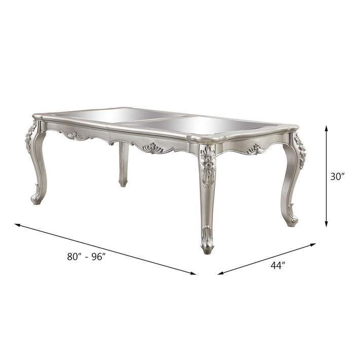 Bently Dining Table - Image 8