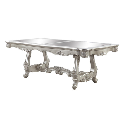 Bently Dining Table - Image 2