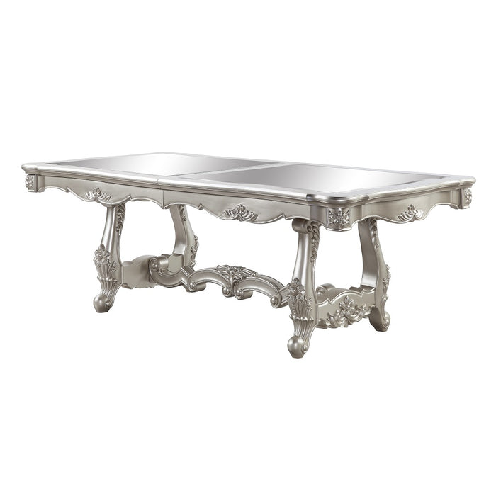 Bently Dining Table - Image 2