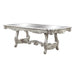 Bently Dining Table - Image 2
