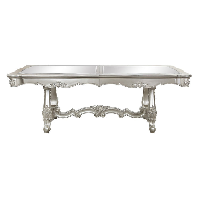 Bently Dining Table - Image 3