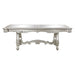 Bently Dining Table - Image 3