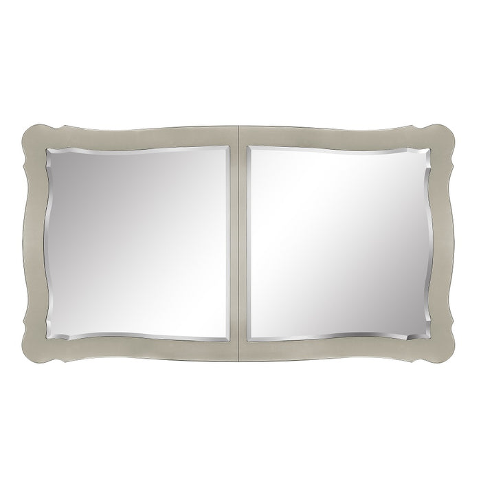 Bently Dining Table - Image 4