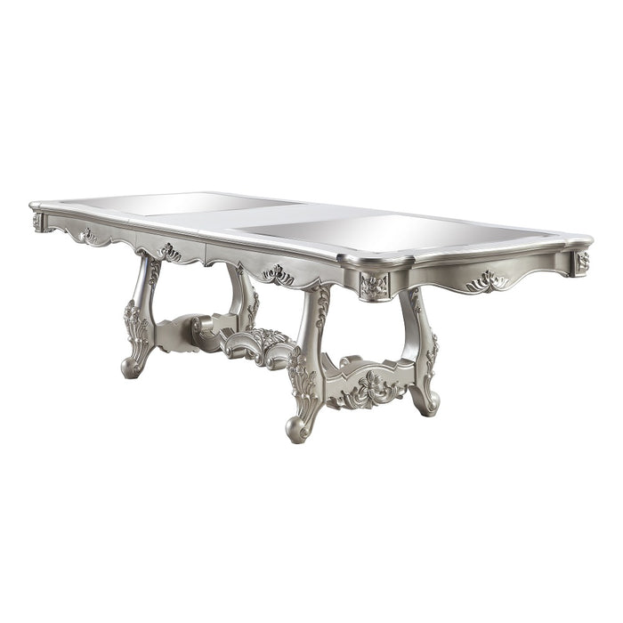 Bently Dining Table - Image 5