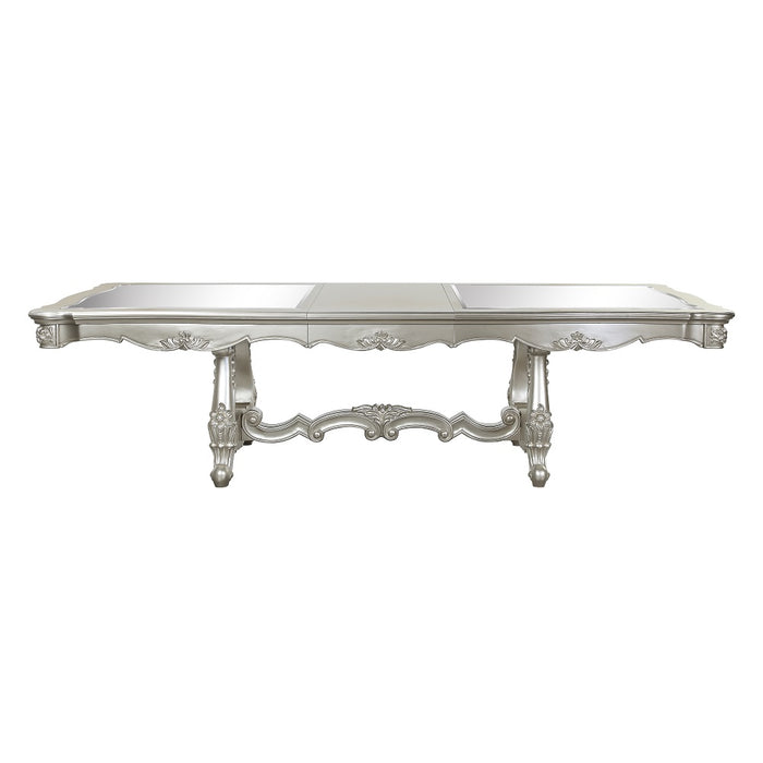 Bently Dining Table - Image 6