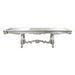 Bently Dining Table - Image 6