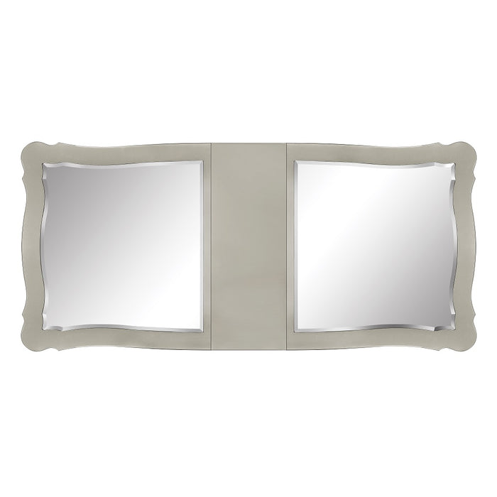 Bently Dining Table - Image 7