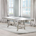 Bently Dining Table