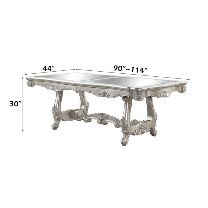 Bently Dining Table - Image 8