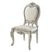 Bently Side Chair (Set-2) - Image 2