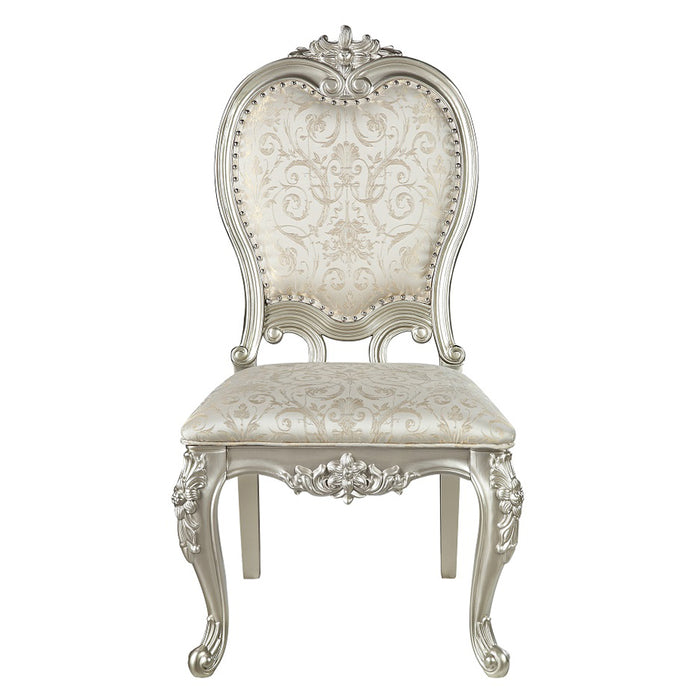 Bently Side Chair (Set-2) - Image 3