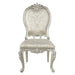 Bently Side Chair (Set-2) - Image 3