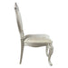 Bently Side Chair (Set-2) - Image 4
